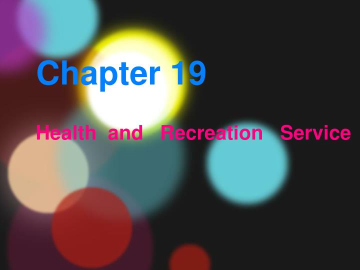 chapter 19