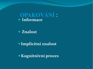opakov n