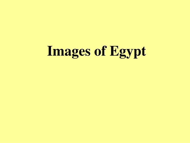 images of egypt