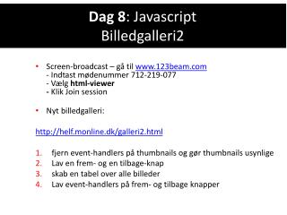 dag 8 javascript billedgalleri2