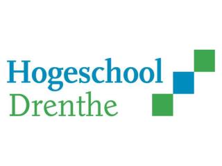 Hogeschool Drenthe