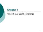 Chapter 1 - slide 1