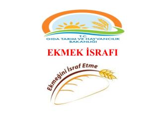 ekmek srafi