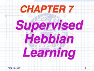 chapter 7