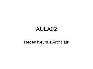 aula02