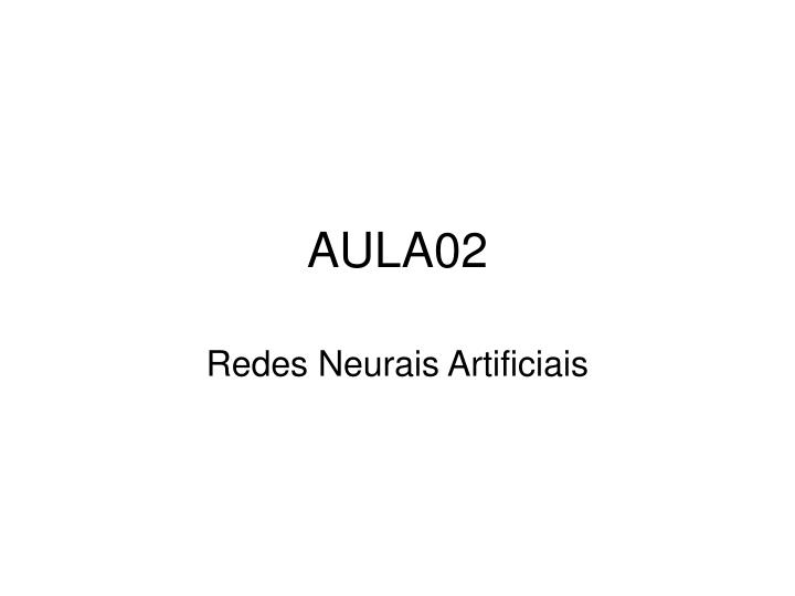 aula02