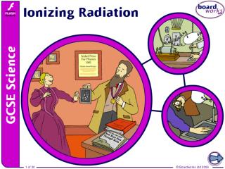 Exposure to ultraviolet radiation