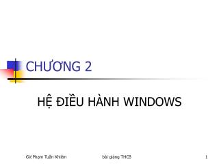 ch ng 2