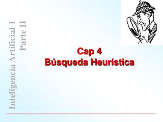 cap 4 b squeda heur stica