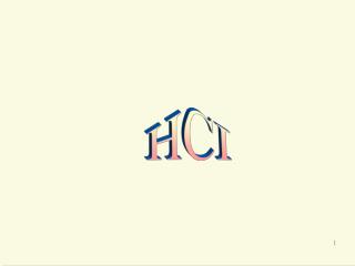 HCI