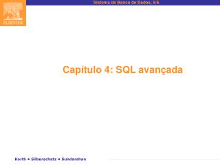 cap tulo 4 sql avan ada