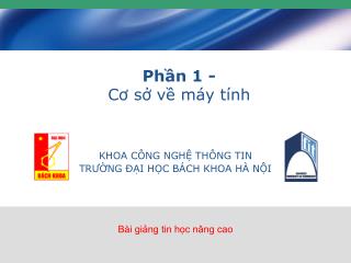 ph n 1 c s v m y t nh