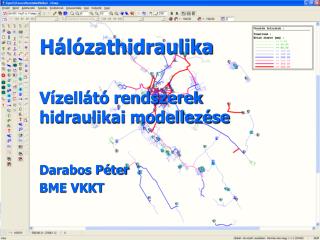 h l zathidraulika