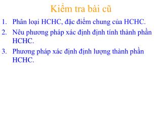ki m tra b i c