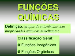 fun es qu micas