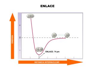 enlace