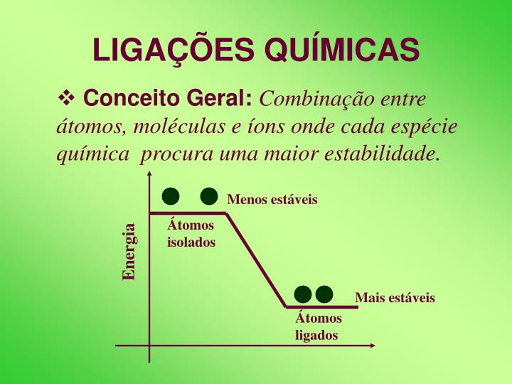 liga es qu micas