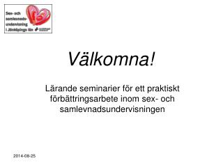 v lkomna