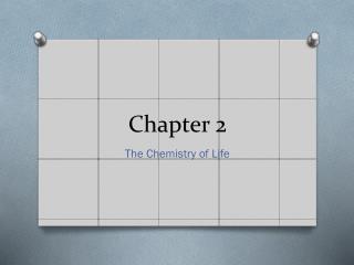 chapter 2