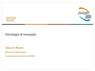 estrat gia inova o
