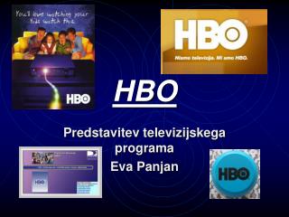 HBO