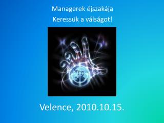 velence 2010 10 15