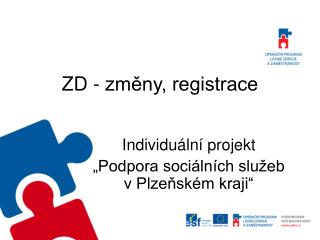 zd zm ny registrace