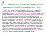 TKK - slide 1