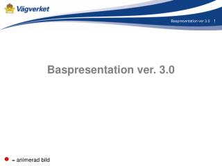 baspresentation ver 3 0