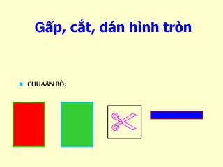 g p c t d n h nh tr n