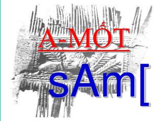 a m t