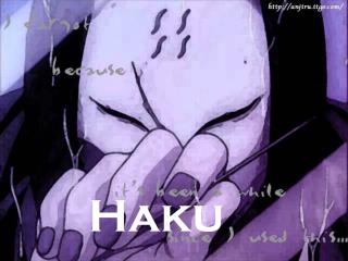 Haku