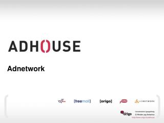 adnetwork
