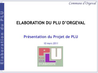 Ppt Elaboration Du Plan De Formation Powerpoint Presentation Free Download Id