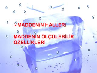 madden n haller madden n l leb l r zell kler