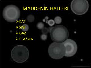 madden n haller