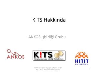 k ts hakk nda