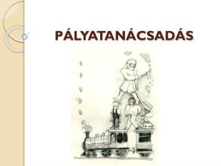 p lyatan csad s