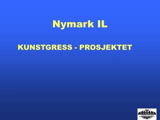 nymark il