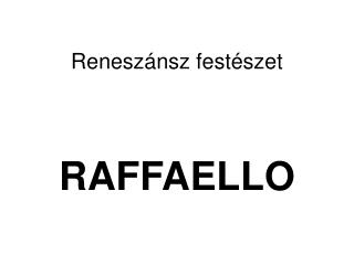 renesz nsz fest szet