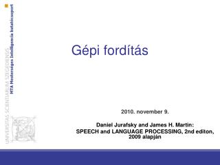 g pi ford t s