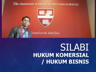 silabi