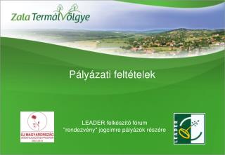 p ly zati felt telek