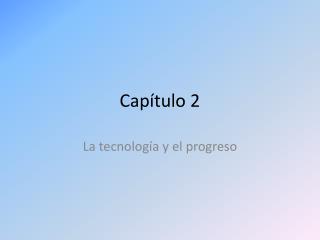 cap tulo 2