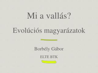mi a vall s