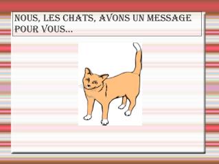 titre