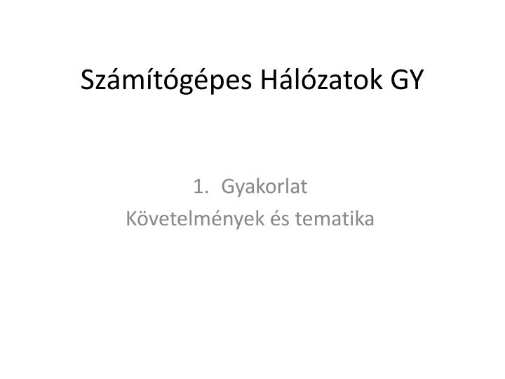 sz m t g pes h l zatok gy