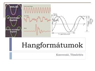 hangform tumok