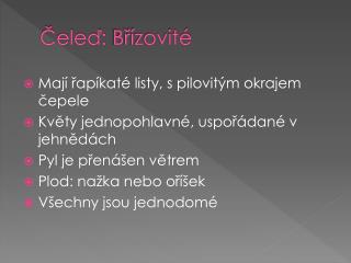 ele b zovit