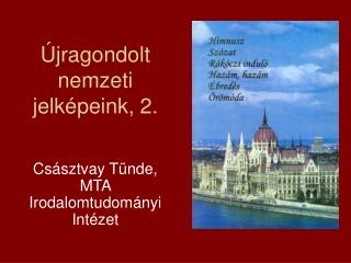 jragondolt nemzeti jelk peink 2